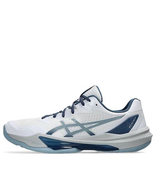 Asics Blue Sky Elite Ff 3 Dolphin' for men