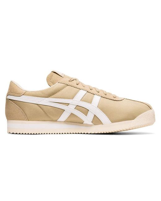 Onitsuka Tiger Metallic Corsair 'Light' for men