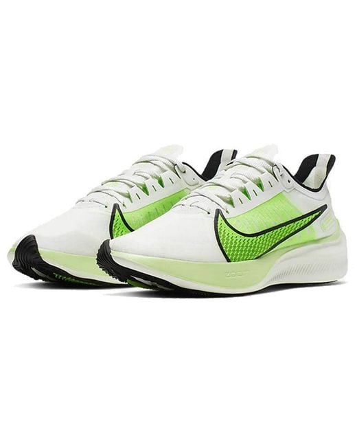 Nike Green (Wmns) Zoom Gravity 'Summiit'