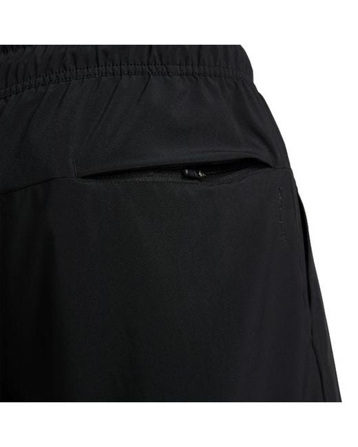 Nike Nike Black for men
