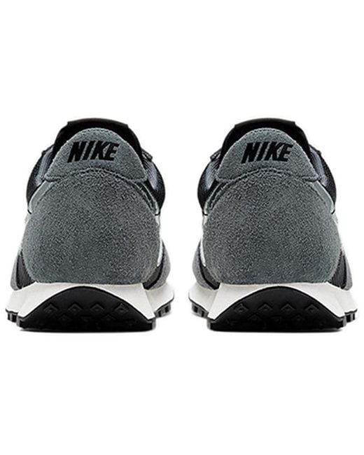 Nike Blue Daybreak Sp for men