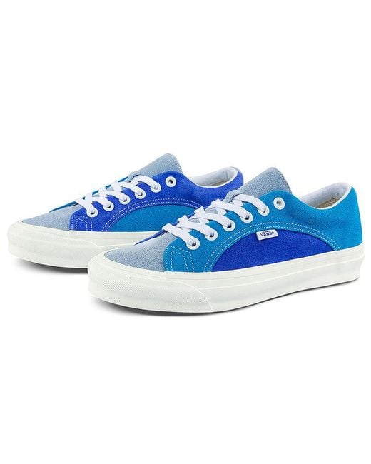 Vans Blue Vault Og Lampin Lx for men