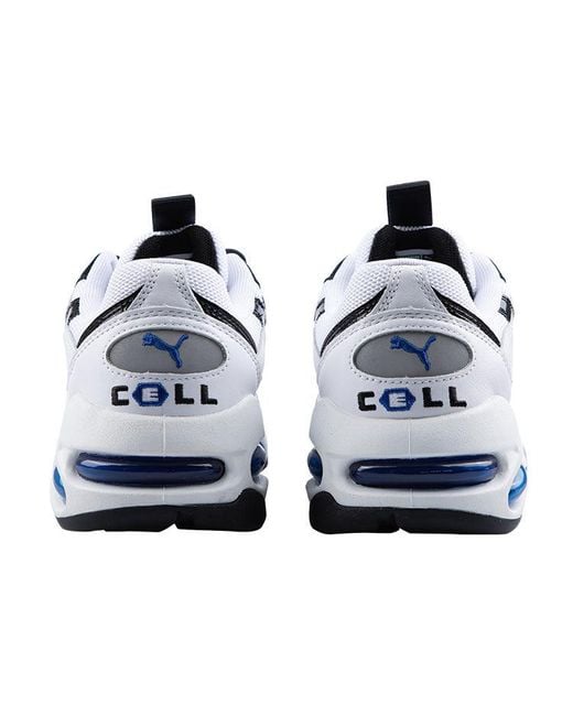 PUMA Blue Cell Endura 'Patent 98' for men