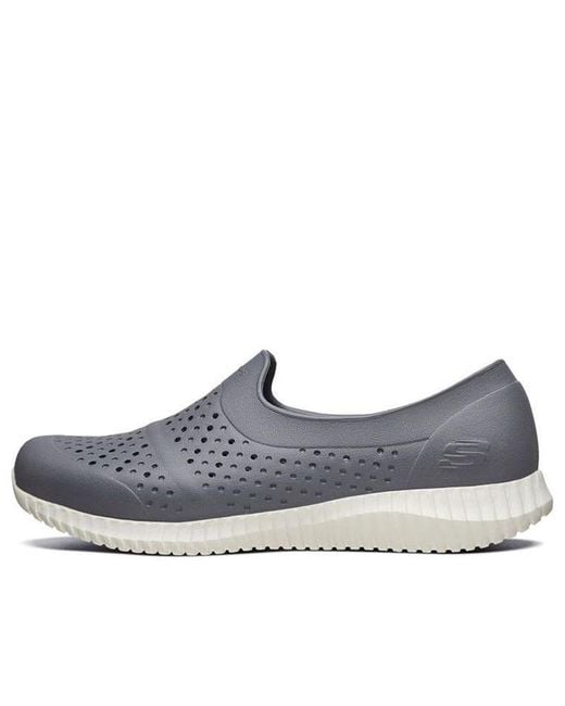 Skechers Blue Elite Flex for men