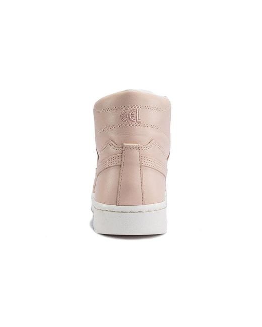 Asics Natural Gel-Ptg Mt for men