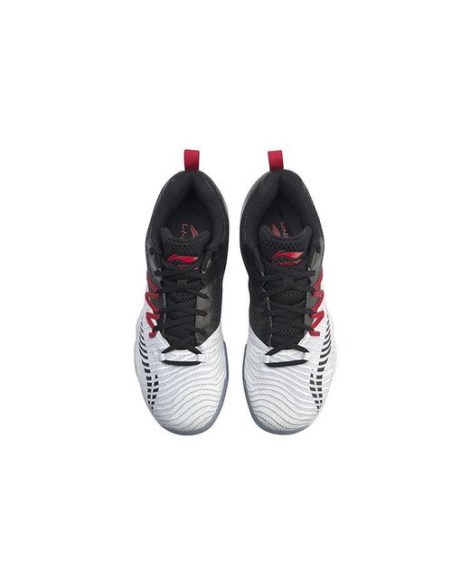 Li-ning Blue Ranger 3 Td for men