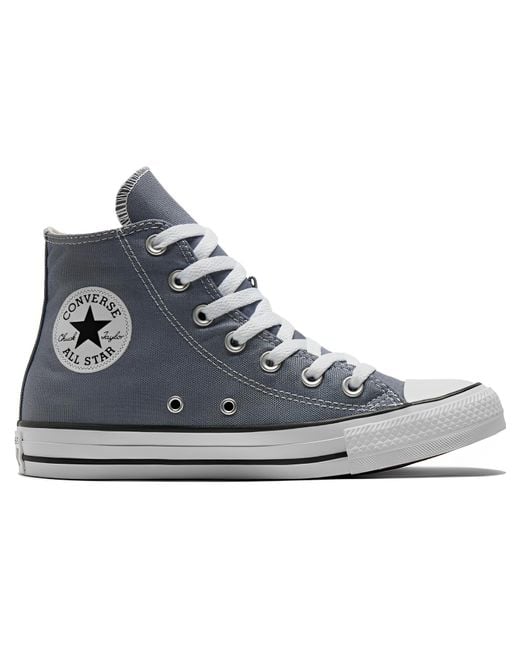 Converse Blue Chuck Taylor All Star 'Lunar' for men