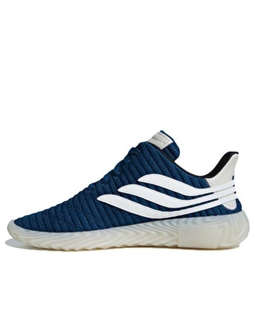 Men's adidas deals sobakov