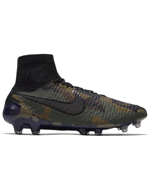 Nike obra shop 2 elite fg