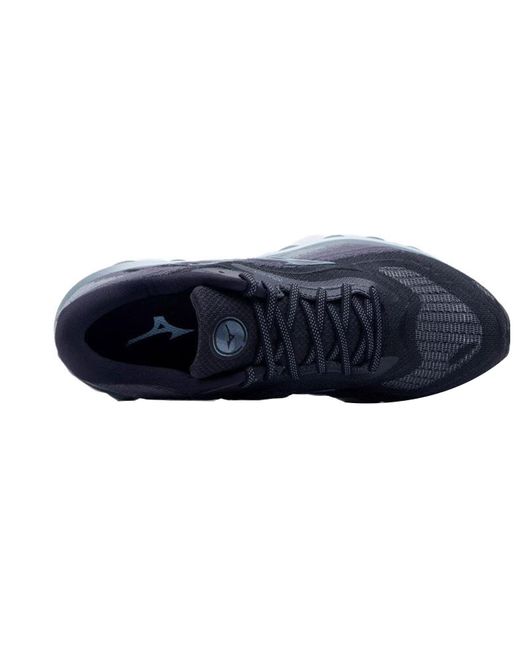 Mizuno Blue Wave Sky 7 for men