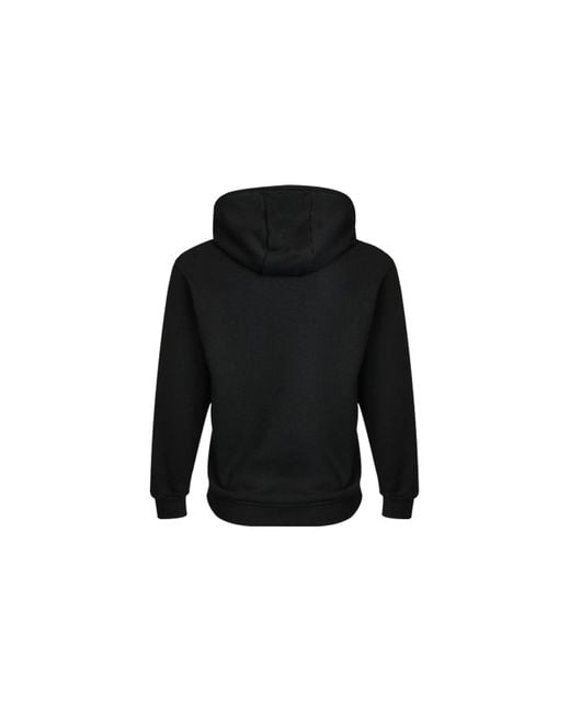Adidas Black Neo M Ce C+ Sports Printing Logo for men