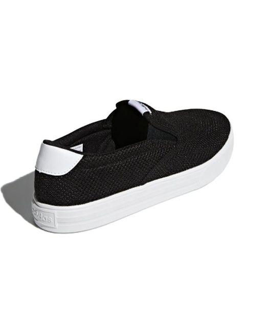 Adidas Black Neo Vs Set So for men