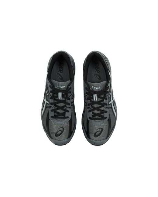 Asics Gray Jog 100 S 'Steel' for men