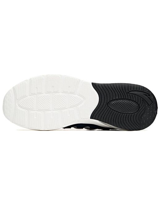 Anta Blue Variety Training for men