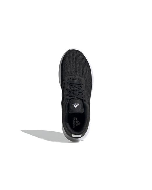 Adidas Blue (Wmns) Coreracer