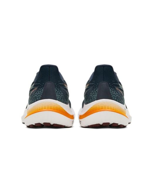 Asics Blue Gt-2000 12 'French' for men