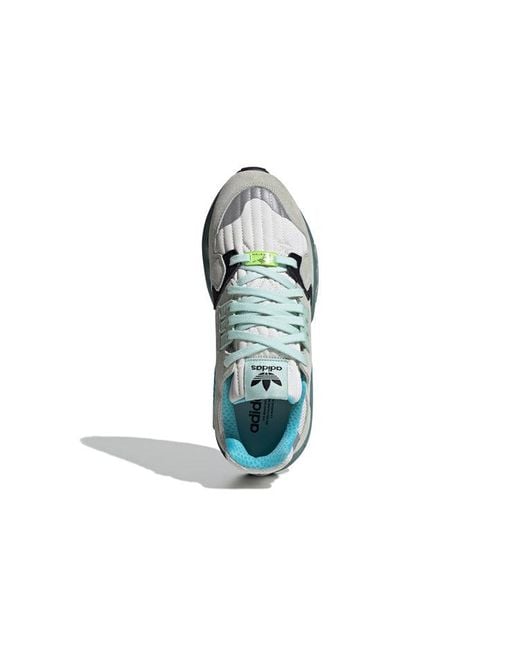 in_orbit adidas Zx Torsion 'Orbit' in Blue for Men | Lyst UK