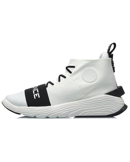 Li-ning Metallic Essence 2.3 Ace for men