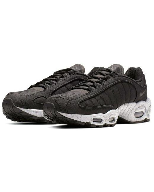 Nike air max tailwind 4 sp hot sale