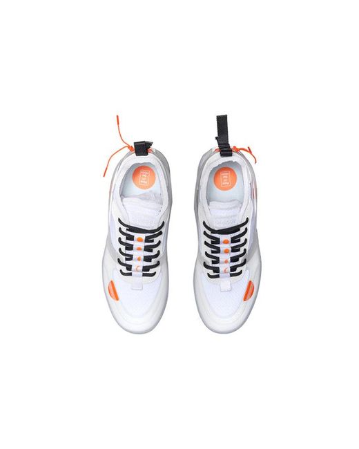 Li-ning Blue Counterflow Dot' for men
