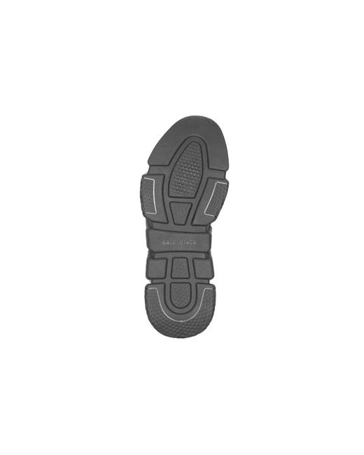 Balenciaga Black (Wmns) Speed Trainer