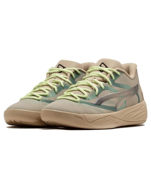 PUMA Natural (Wmns) Stewie 2 'Earth'