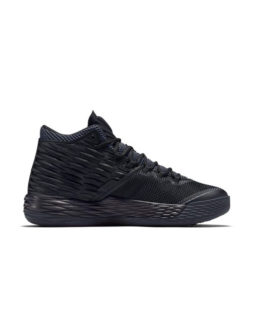 Nike Blue Melo M13 X Metallic' for men