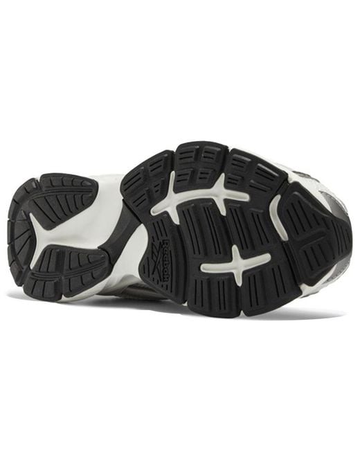 Reebok White Royal Hyperium