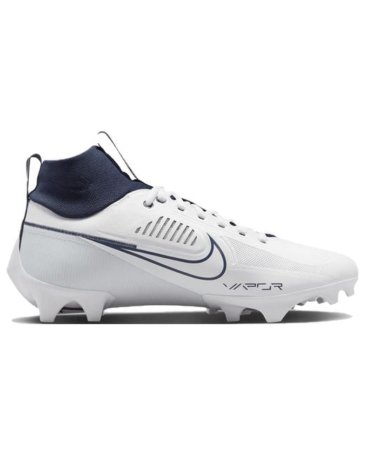 customize nike vapor edge pro 360