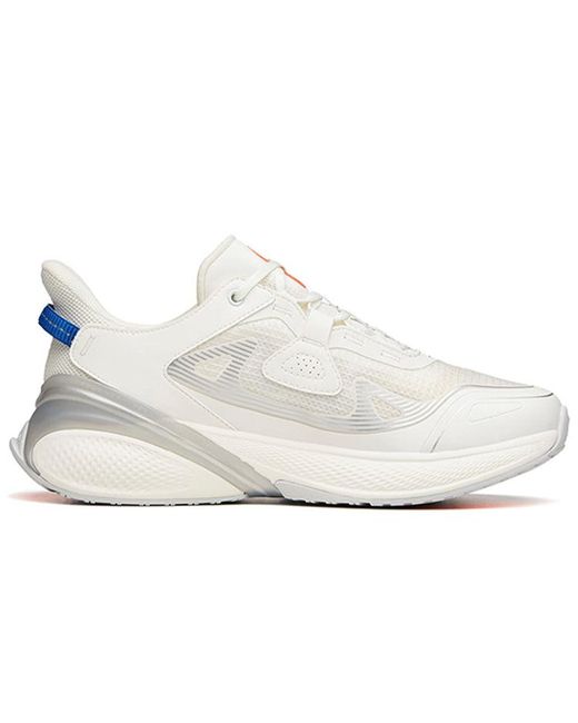 Anta White C37 2.0 for men