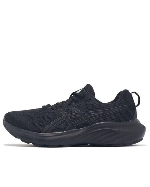 Asics Blue (Wmns) Gel-Contend 9 Graphite'