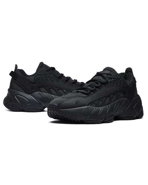 Fila Black Ade for men