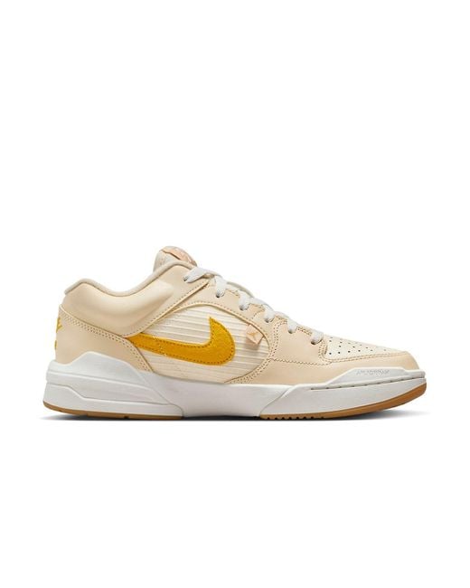 Nike Natural (Wmns) Stadium 90 'Sunshine'