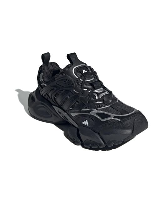 adidas Vento Xlg Runner Deluxe 