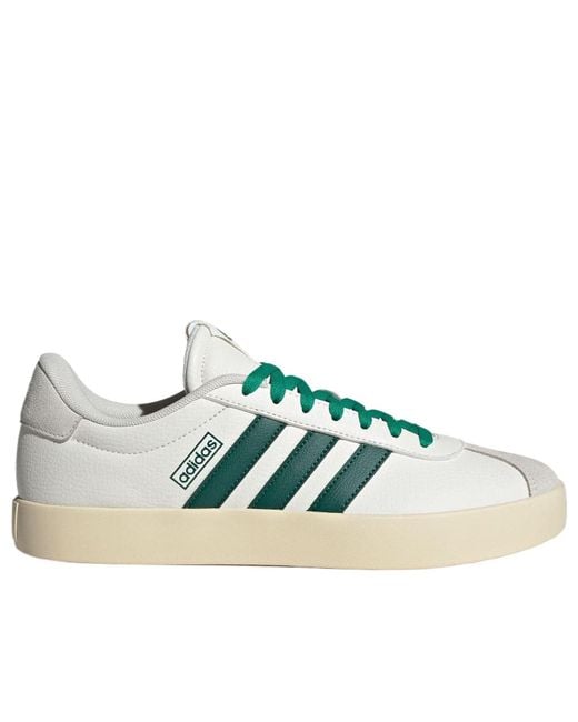 Adidas Blue Vl Court 3.0 College' for men