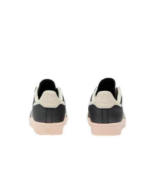 adidas gazelle silver green womens Fat Laces for Adidas Campus main image 0