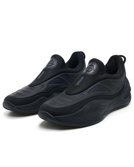 Rigorer Blue Ar Future for men
