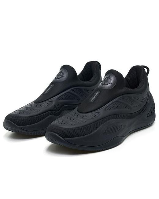 Rigorer Blue Ar Future for men