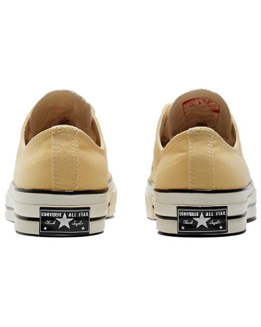 Converse White Chuck Taylor All Star 1970S 'Sunny Oasis' for men