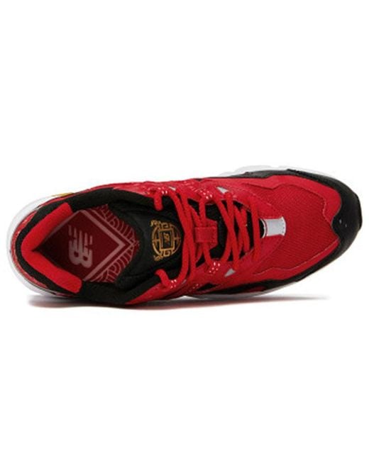 New Balance Red 850 D for men