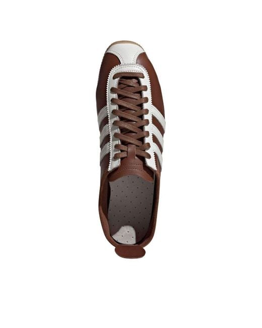 国内配送 adidas SAPPORO PRELOVED BROWN/DARK BROWN/GUM s-l400.jpg