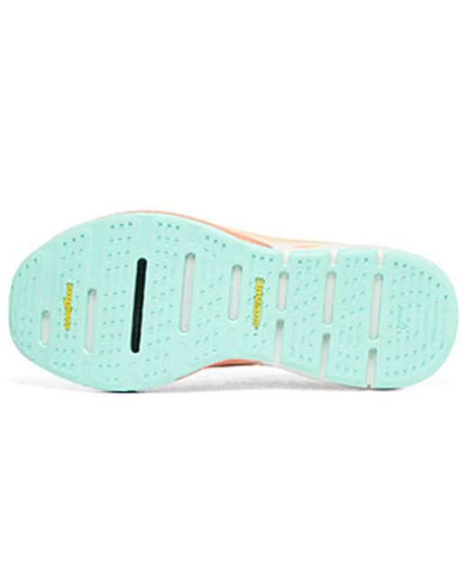 Skechers Pink (Wmns) Gowalk Workout Walker 'Natural'