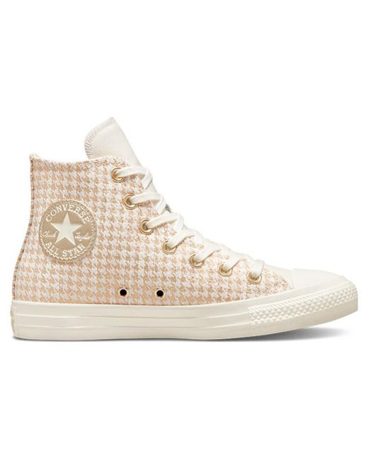 Converse Natural All Star for men