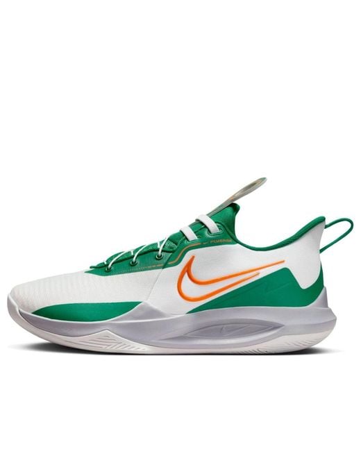 flyease precision iii