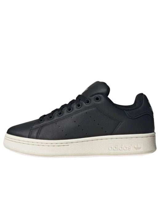 Adidas Blue Stan Smith Xlg for men
