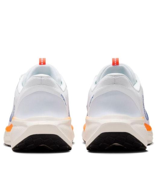 Nike Air Zoom Pegasus 41 Easyon 'Blueprint Pack' for men