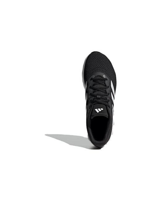 Adidas Blue Shift Run Sneaker for men