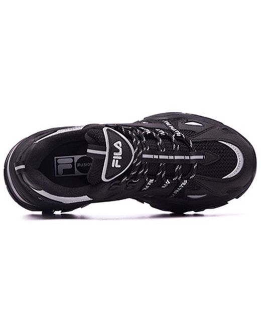 Fila Blue (Wmns) Sofia