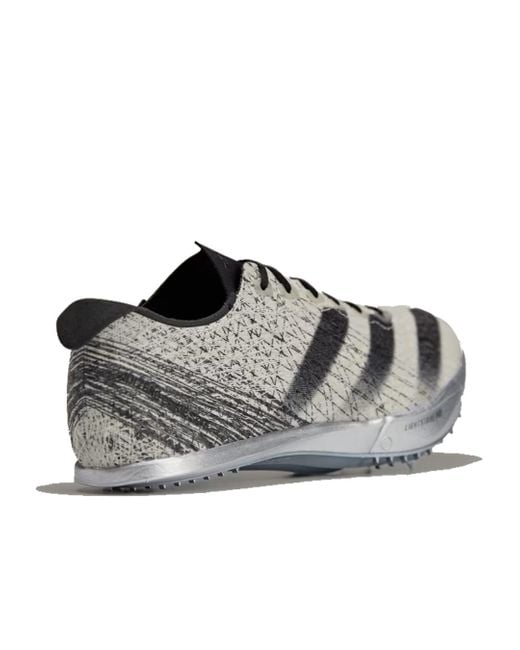 ねこadidas adizero prime sp3 Y-3 Adidas Adizero Prime SP3 Strung X Y3 | Trackandfieldclothes