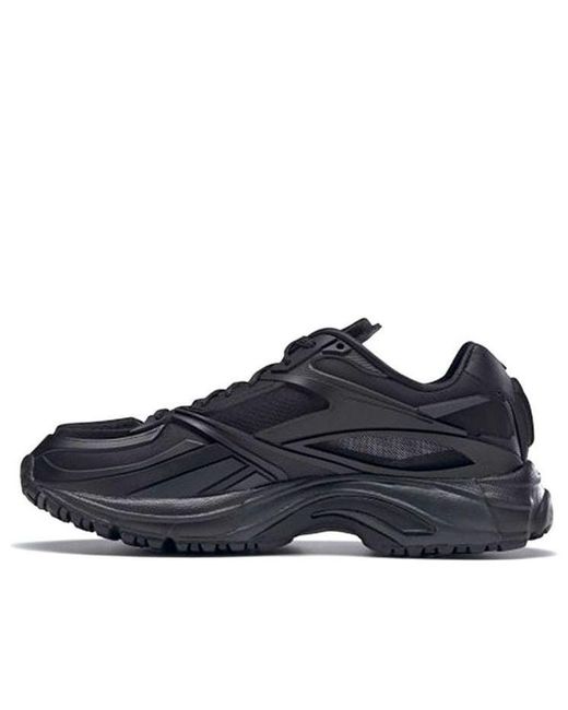 Reebok Blue Premier Road Modern for men